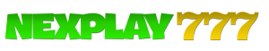 nexplay777